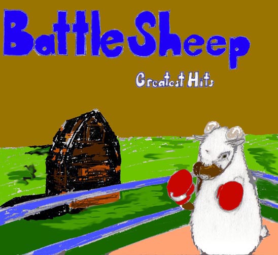 bscdcover.jpg