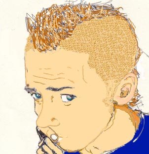 coloredmatt.jpg