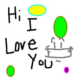 iloveyou.jpg