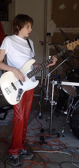 joshpants.jpg