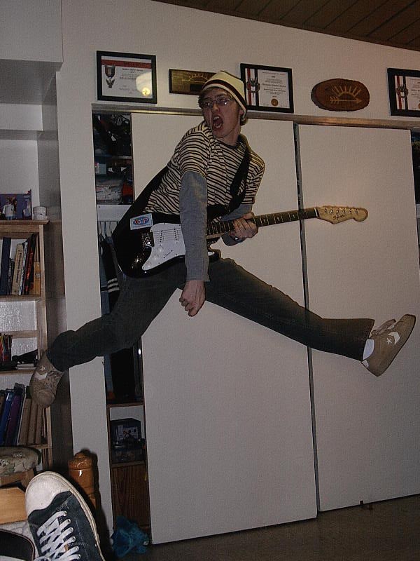 mattjump.jpg