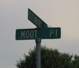moot.jpg