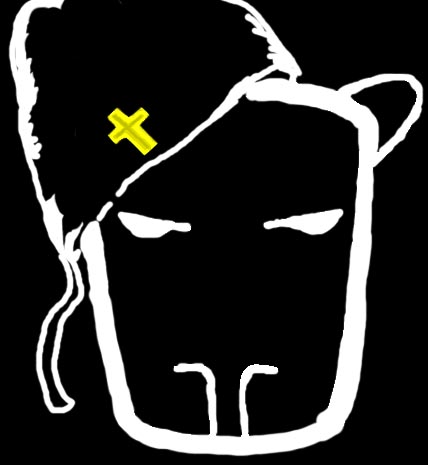 sheepsymbol.jpg
