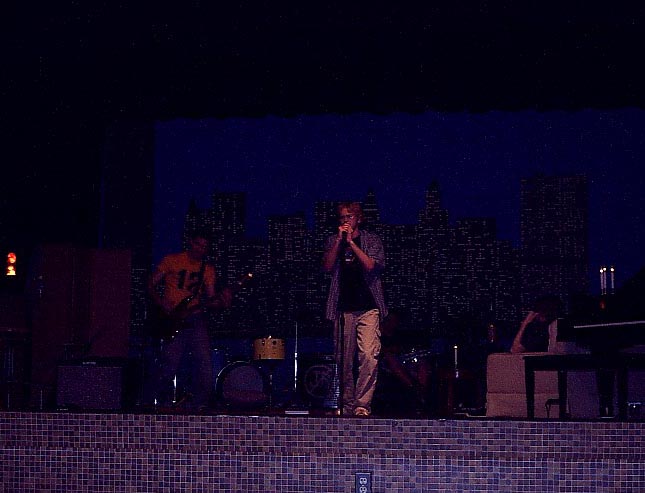 stageenergy.jpg